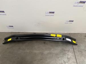 New Chassis bar, front Mercedes Vito (447.6) 2.0 114 CDI 16V Price € 287,98 Inclusive VAT offered by Autoparts Van De Velde