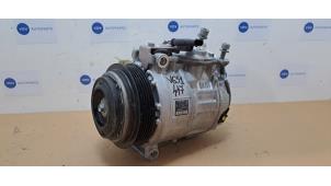 Used Air conditioning pump Mercedes V (447.8) 2.0 220d 16V Price € 302,50 Inclusive VAT offered by Autoparts Van De Velde