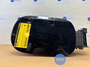 Used Tank cap cover Mercedes S Lang (V223) 3.0 S-580e 24V 4-Matic Price € 90,75 Inclusive VAT offered by Autoparts Van De Velde