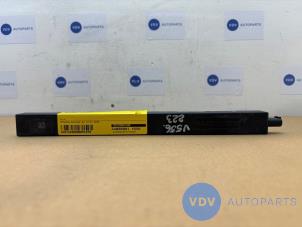 Begagnade Antenn Mercedes S Lang (V223) 3.0 S-580e 24V 4-Matic Pris € 24,20 Inklusive moms erbjuds av Autoparts Van De Velde