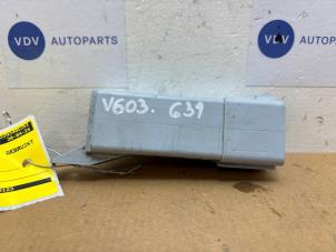 Used Relay Mercedes Vito (639.6) 2.2 113 CDI 16V 4x4 Euro 5 Price on request offered by Autoparts Van De Velde