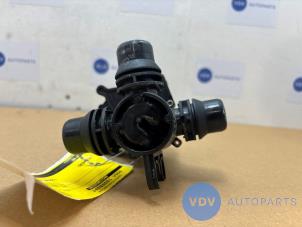 Gebrauchte Wasserpumpe Mercedes S Lang (V223) 3.0 S-580e 24V 4-Matic Preis auf Anfrage angeboten von Autoparts Van De Velde