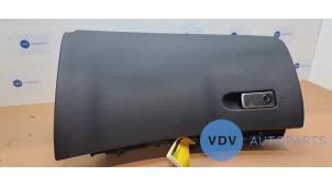 Used Glovebox Mercedes E Estate (S213) E-200d 1.6 Turbo 16V Price on request offered by Autoparts Van De Velde