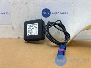 Używane Antena Mercedes Vito (447.6) 2.2 114 CDI 16V Cena na żądanie oferowane przez Autoparts Van De Velde