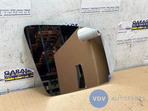 Usagé Glace rétroviseur droit Mercedes Vito (447.6) 1.7 110 CDI 16V Prix € 36,30 Prix TTC proposé par Autoparts Van De Velde