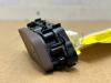 Central locking switch from a Mercedes-Benz Sprinter 3,5t (907.6/910.6) 319 CDI 3.0 V6 24V RWD 2019
