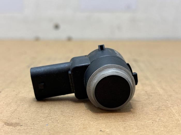 Gebrauchte ACC Sensor (Entfernung) Mercedes E (W212) E-250 CDI 16V BlueEfficiency Preis € 18,15 Mit Mehrwertsteuer angeboten von Autoparts Van De Velde