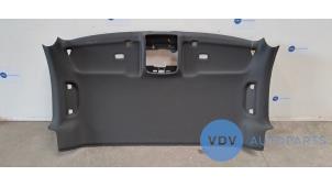 Used Headlining Mercedes Vito (447.6) 2.0 114 CDI 16V 4x4 Price on request offered by Autoparts Van De Velde