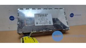 Begagnade Radiomodul Mercedes ML III (166) 2.1 ML-250 CDI 16V BlueTEC 4-Matic Pris € 60,50 Inklusive moms erbjuds av Autoparts Van De Velde