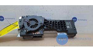 Usagé Module caméra Mercedes S (W223) 3.0 S-350d Prix € 121,00 Prix TTC proposé par Autoparts Van De Velde