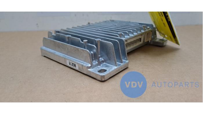 Module (miscellaneous) Mercedes S 3.0 S-450 24V 4-Matic EQ Boost ...