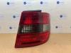 Mercedes-Benz B (W245) 2.0 B-200 CDI 16V Luz trasera derecha