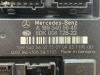 Komfortmodul från en Mercedes-Benz B (W245) 2.0 B-200 CDI 16V 2007