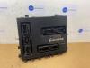 Komfortmodul från en Mercedes-Benz B (W245) 2.0 B-200 CDI 16V 2007
