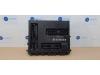 Komfortmodul från en Mercedes-Benz B (W245) 2.0 B-200 CDI 16V 2007