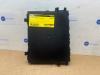 Komfortmodul från en Mercedes-Benz B (W245) 2.0 B-200 CDI 16V 2007