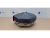 Vänster airbag (ratt) från en Mercedes-Benz B (W245) 2.0 B-200 CDI 16V 2007