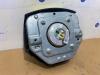 Mercedes-Benz B (W245) 2.0 B-200 CDI 16V Airbag izquierda (volante)