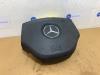 Vänster airbag (ratt) från en Mercedes-Benz B (W245) 2.0 B-200 CDI 16V 2007