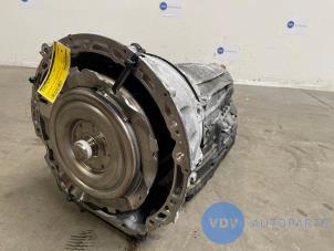 Used Gearbox Mercedes AMG GT 4-door coupe (X290) 3.0 43 EQ boost Price € 1.754,50 Inclusive VAT offered by Autoparts Van De Velde