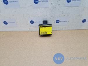 Begagnade Dödvinkelsensor Mercedes Vito (447.6) 2.0 110 CDI 16V Pris € 369,05 Inklusive moms erbjuds av Autoparts Van De Velde
