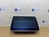 Mercedes-Benz B (W246/W242) 1.5 B-180 CDI,d 16V Navigation Display