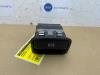 Mercedes-Benz B (W246/W242) 1.5 B-180 CDI,d 16V Handbremse Mechanik