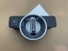 Mercedes-Benz B (W246/W242) 1.5 B-180 CDI,d 16V Licht Schalter