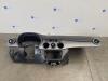 Mercedes-Benz B (W246/W242) 1.5 B-180 CDI,d 16V Armaturenbrett