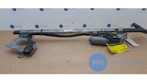 Begagnade Bältessträckare, höger Mercedes E (W124) 2.3 230 E Pris € 108,90 Inklusive moms erbjuds av Autoparts Van De Velde