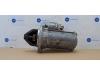 Startmotor från en Mercedes C Combi (S203), 2001 / 2007 2.2 C-220 CDI 16V, Kombi, Diesel, 2.148cc, 110kW (150pk), RWD, OM646963, 2004-02 / 2007-09, 203.208 2005