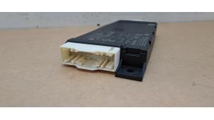 Ignition module from a Mercedes-AMG A-Klasse AMG (177.0) 2.0 A-45 S AMG Turbo 16V 4Matic+ 2022
