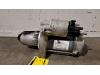 Mercedes-Benz CLA (117.3) 1.5 CLA-180 CDI, 180 d 16V Anlasser