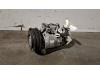 Mercedes-Benz CLA (117.3) 1.5 CLA-180 CDI, 180 d 16V Klimapumpe