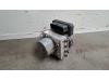 Mercedes-Benz CLA (117.3) 1.5 CLA-180 CDI, 180 d 16V ABS Pumpe