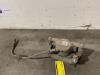Mercedes-Benz CLA (117.3) 1.5 CLA-180 CDI, 180 d 16V Bremszange links vorne
