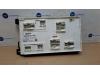 Mercedes-Benz CLA (117.3) 1.5 CLA-180 CDI, 180 d 16V Komfort-Modul