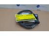 NOx-sensor från en Mercedes GLC (X253), 2015 / 2023 2.2 220d 16V BlueTEC 4-Matic, SUV, Diesel, 2.143cc, 120kW (163pk), 4x4, OM651921, 2015-06 / 2019-04, 253.905 2018