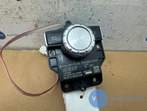 Usados Control de ordenador abordo Mercedes GLK (204.7/9) 2.2 220 CDI 16V BlueEff.,BlueTEC 4-Matic Precio € 42,35 IVA incluido ofrecido por Autoparts Van De Velde