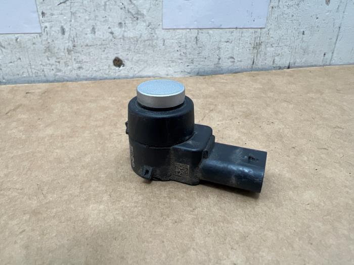 Gebrauchte ACC Sensor (Entfernung) Mercedes E (W212) E-250 CDI 16V BlueEfficiency Preis € 18,15 Mit Mehrwertsteuer angeboten von Autoparts Van De Velde