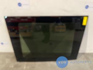 Begagnade Panoramatak Mercedes C (W206) C-300 e 2.0 Turbo 4-Matic Pris € 363,00 Inklusive moms erbjuds av Autoparts Van De Velde