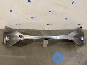 Usagé Pare-chocs avant Mercedes EQB 250 67 kWh Prix € 393,25 Prix TTC proposé par Autoparts Van De Velde