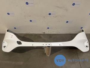 Usagé Pare-chocs avant Mercedes EQB 250 67 kWh Prix € 393,25 Prix TTC proposé par Autoparts Van De Velde