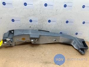 Usagé Support (divers) Mercedes Citan (415.6) 1.5 108 CDI Prix € 18,15 Prix TTC proposé par Autoparts Van De Velde