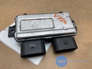 Begagnade Tank Mercedes A (177.0) 1.5 A-160d Pris € 242,00 Inklusive moms erbjuds av Autoparts Van De Velde