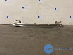 Begagnade Chassibalk, bakre Mercedes C (W206) C-220d 2.0 Turbo 16V Pris € 175,45 Inklusive moms erbjuds av Autoparts Van De Velde