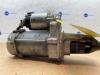 Mercedes-Benz A (W176) 1.5 A-180 CDI, A-180d 16V Anlasser
