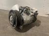 Mercedes-Benz A (W176) 1.5 A-180 CDI, A-180d 16V Klimapumpe