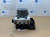 Mercedes-Benz A (W176) 1.5 A-180 CDI, A-180d 16V ABS Pumpe
