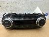 Mercedes-Benz A (W176) 1.5 A-180 CDI, A-180d 16V Heizung Bedienpaneel